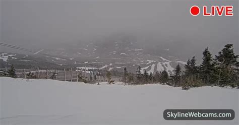 sugarloaf maine webcam|Quad Cam